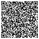 QR code with Oberg Painting contacts