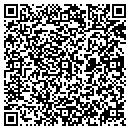 QR code with L & M Properties contacts