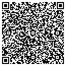 QR code with Wongdoody contacts