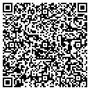 QR code with Carousel Etc contacts
