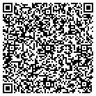 QR code with German Language Workshop contacts