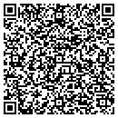 QR code with Pacific Lanes Inc contacts