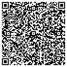 QR code with Northwest Passage Quest Inc contacts