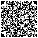 QR code with Kustom Graphix contacts