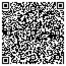 QR code with Great Event contacts