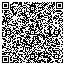 QR code with Cnc Machine Sales contacts