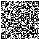 QR code with Julius Ostby contacts