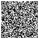QR code with Wildcat Machine contacts