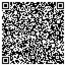 QR code with Tight Lines Angling contacts