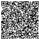 QR code with Tools For Glass contacts