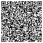 QR code with A Woman's Touch Handyma'Am Service contacts