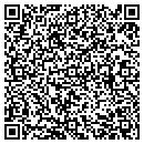 QR code with 410 Quarry contacts