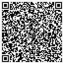 QR code with Aunty MS Creations contacts