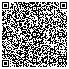QR code with Ambiente European Tile Design contacts