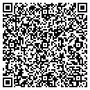 QR code with Black & Deering contacts