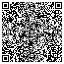 QR code with Cascade Services contacts