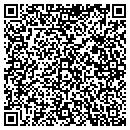 QR code with A Plus Restorations contacts