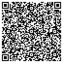 QR code with Jims Market contacts