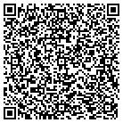 QR code with Mighty Creation Construction contacts