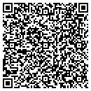 QR code with Kifer Construction contacts