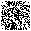 QR code with Dick's Awning Service contacts