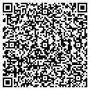 QR code with Steve Heater contacts