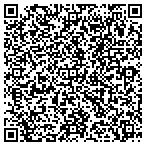 QR code with Maple Valley Physical Therapy contacts