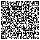QR code with Framing Group contacts