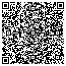 QR code with Express Auto Care contacts