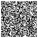 QR code with AMC Drug Testing Inc contacts