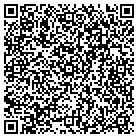 QR code with Fulbright's Tree Service contacts