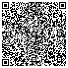 QR code with Life Care Center Of Kennewick contacts