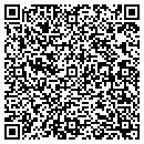 QR code with Bead Store contacts