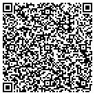 QR code with Inter Brokers Intl LTD contacts