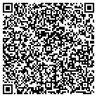 QR code with Shape Fitness & Weight Loss contacts