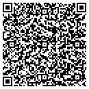 QR code with Blue Ribbon Bakery contacts