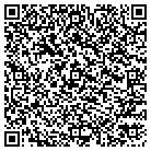 QR code with Vista Type Print & Design contacts