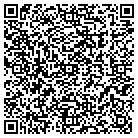 QR code with Valley Mailing Service contacts
