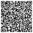 QR code with All Concepts Carpentry contacts
