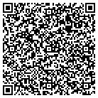 QR code with R L Fournier Construciton contacts