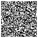 QR code with Sunglass Hut 1577 contacts