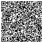 QR code with Olympic Mountain Rescue contacts