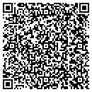 QR code with Jasper's Hair Salon contacts