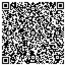 QR code with Bay Street Ale House contacts