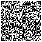 QR code with Yager Bookkeeping & Service contacts