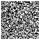 QR code with Groundspeed For A Btter Amercn contacts