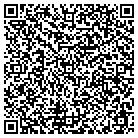 QR code with Forget Me Not Consignments contacts