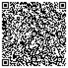 QR code with North Star Show Horses contacts