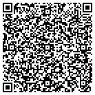 QR code with Orion Elevator Engineerin contacts