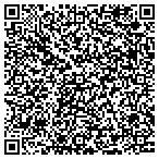 QR code with Small Business Development Center contacts